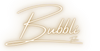 Bubbli Fashion